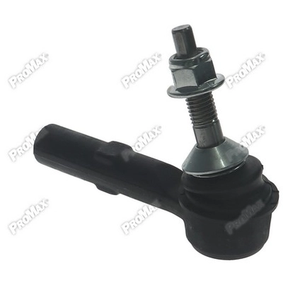 PROMAX - F22ES3695 - Steering Tie Rod End pa1