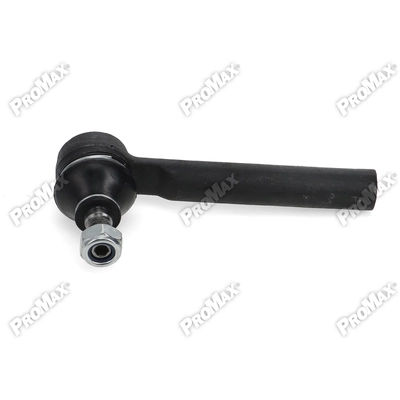 Outer Tie Rod End by PROMAX - F22ES3712 pa1