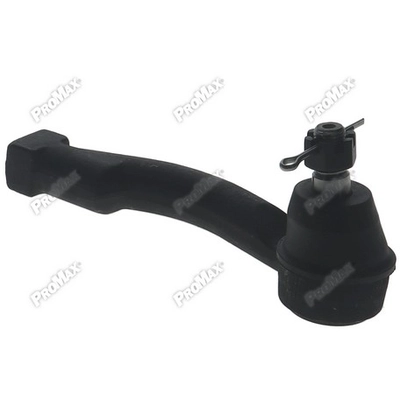 PROMAX - F22ES800042A - Steering Tie Rod End pa1