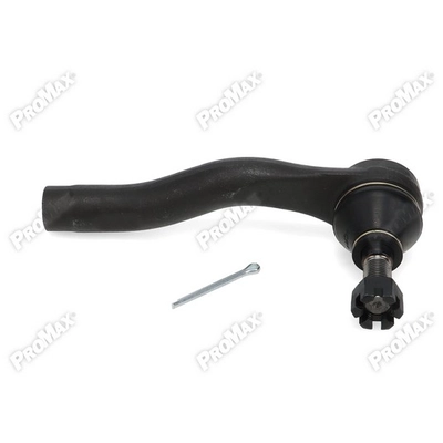 PROMAX - F22ES800101A - Steering Tie Rod End pa2