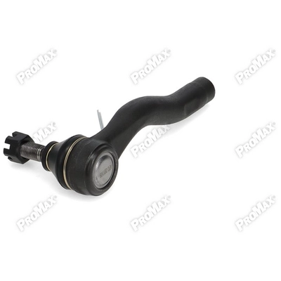 PROMAX - F22ES800101A - Steering Tie Rod End pa3