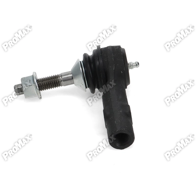 Outer Tie Rod End by PROMAX - F22ES800222 pa1