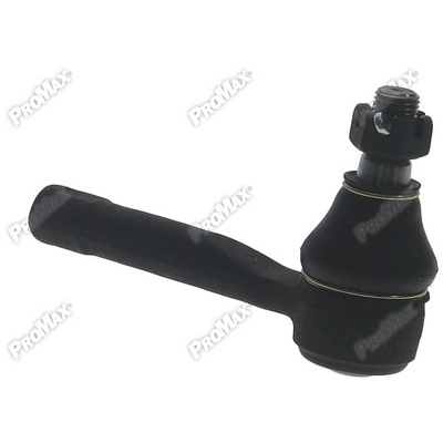 PROMAX - F22ES800290 - Steering Tie Rod End pa1