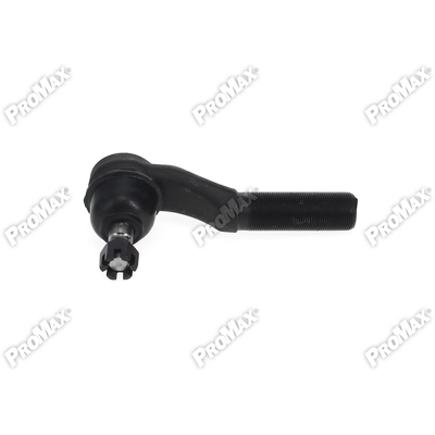 Outer Tie Rod End by PROMAX - F22ES800402B pa1