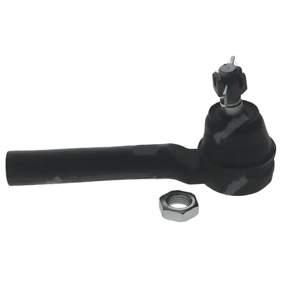 Outer Tie Rod End by PROMAX - F22ES800403 pa1