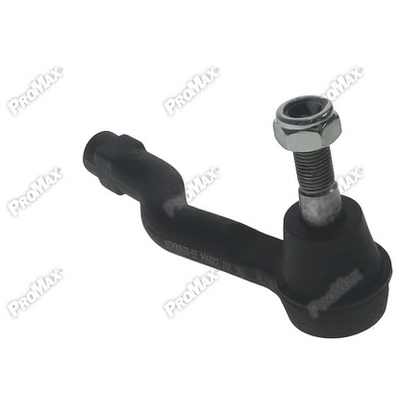 PROMAX - F22ES800428B - Steering Tie Rod End pa1