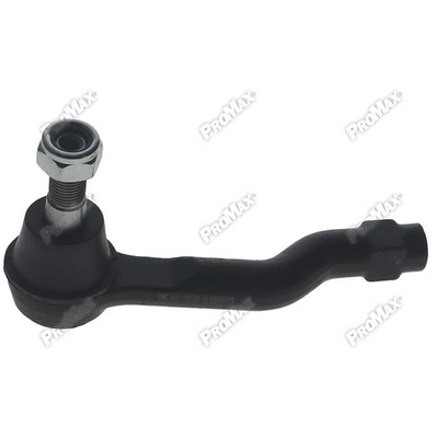 PROMAX - F22ES800429A - Steering Tie Rod End pa2