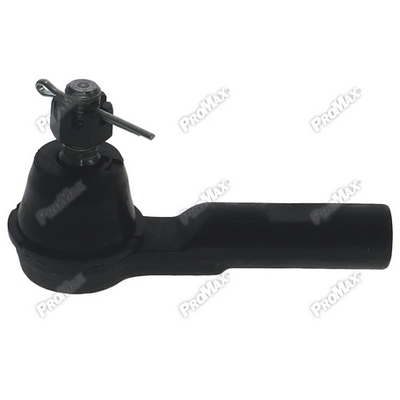 PROMAX - F22ES800510 - Steering Tie Rod End pa3