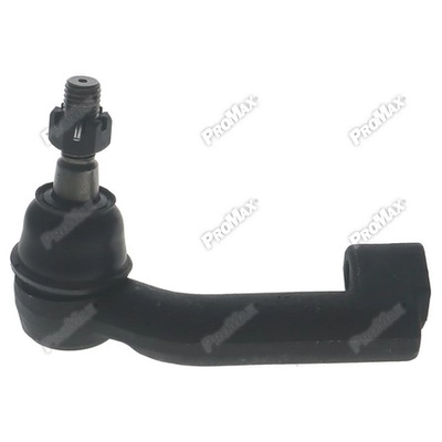 PROMAX - F22ES800514A - Steering Tie Rod End pa1