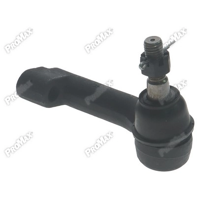 PROMAX - F22ES800514A - Steering Tie Rod End pa2