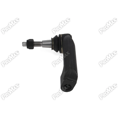 Outer Tie Rod End by PROMAX - F22ES800515B pa1