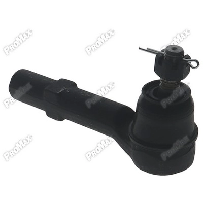 PROMAX - F22ES800621 - Steering Tie Rod End pa1