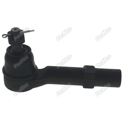 PROMAX - F22ES800621 - Steering Tie Rod End pa3