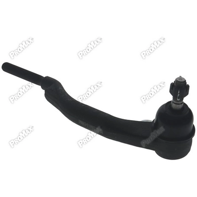 PROMAX - F22ES800641B - Steering Tie Rod End pa2