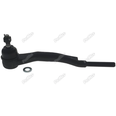 PROMAX - F22ES800641B - Steering Tie Rod End pa3