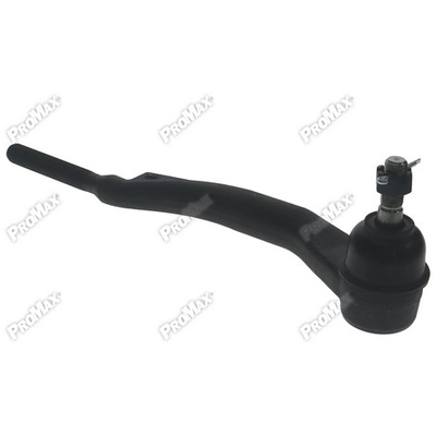 PROMAX - F22ES800642A - Steering Tie Rod End pa1