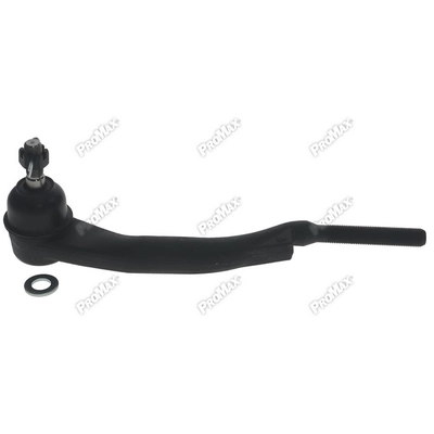 PROMAX - F22ES800642A - Steering Tie Rod End pa2