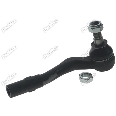 PROMAX - F22ES800646B - Steering Tie Rod End pa1