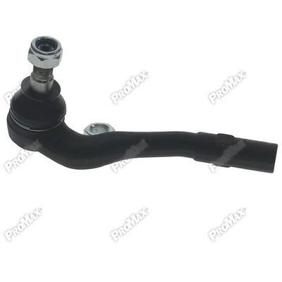 PROMAX - F22ES800646B - Steering Tie Rod End pa2