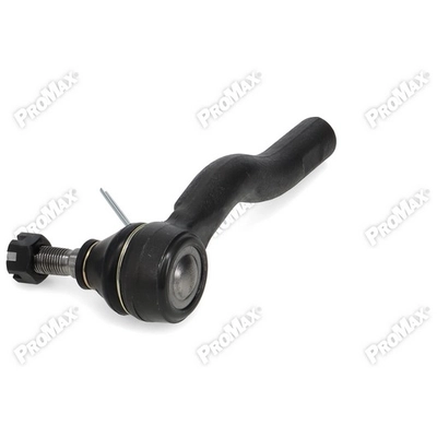 PROMAX - F22ES800797A - Steering Tie Rod End pa1