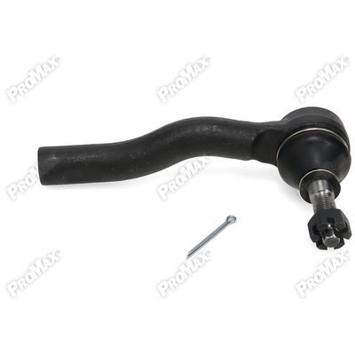 PROMAX - F22ES800797A - Steering Tie Rod End pa2