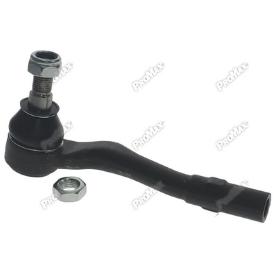 PROMAX - F22ES800811A - Steering Tie Rod End pa2