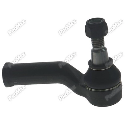 PROMAX - F22ES800849A - Steering Tie Rod End pa1