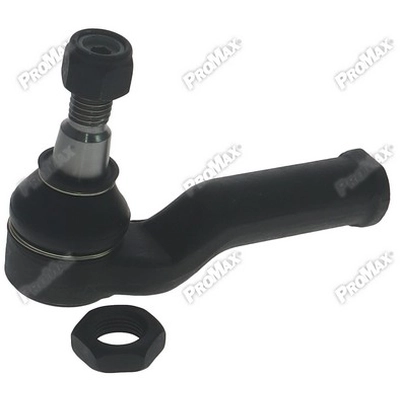 PROMAX - F22ES800849A - Steering Tie Rod End pa3