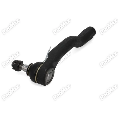 PROMAX - F22ES800941A - Steering Tie Rod End pa2