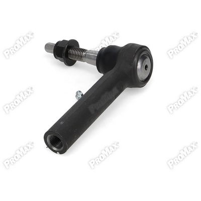 PROMAX - F22ES800948 - Steering Tie Rod End pa1