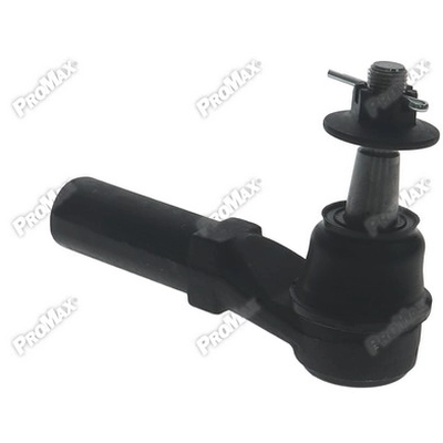 PROMAX - F22ES800949 - Steering Tie Rod End pa2