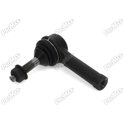 Outer Tie Rod End by PROMAX - F22ES800952 pa2