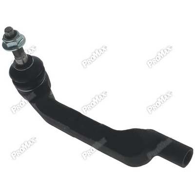 PROMAX - F22ES800957A - Steering Tie Rod End pa1