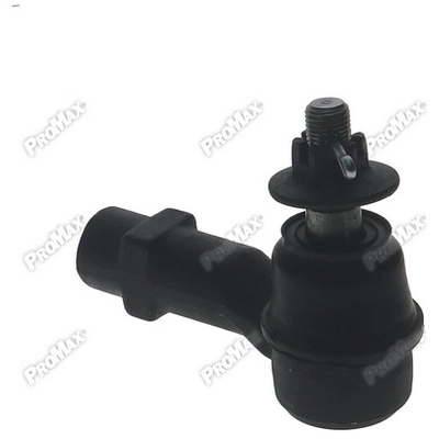 PROMAX - F22ES801129B - Steering Tie Rod End pa1