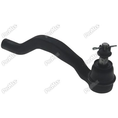 PROMAX - F22ES801164A - Steering Tie Rod End pa1