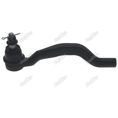 PROMAX - F22ES801165B - Steering Tie Rod End pa1