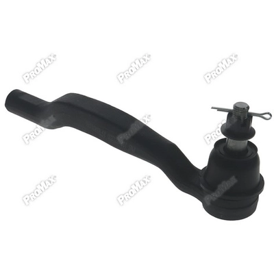 PROMAX - F22ES801165B - Steering Tie Rod End pa3