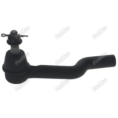 PROMAX - F22ES801186B - Steering Tie Rod End pa3