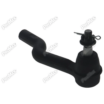 PROMAX - F22ES801187A - Steering Tie Rod End pa1