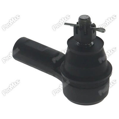 PROMAX - F22ES801202 - Steering Tie Rod End pa1