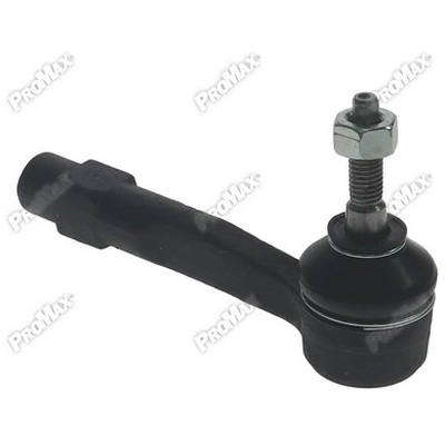 PROMAX - F22ES801214A - Steering Tie Rod End pa2