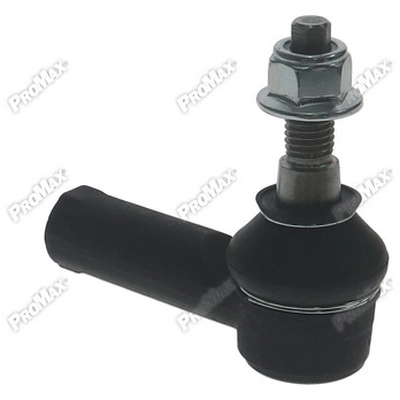 PROMAX - F22ES801219 - Steering Tie Rod End pa1