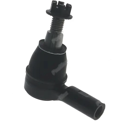 Outer Tie Rod End by PROMAX - F22ES801261 pa1