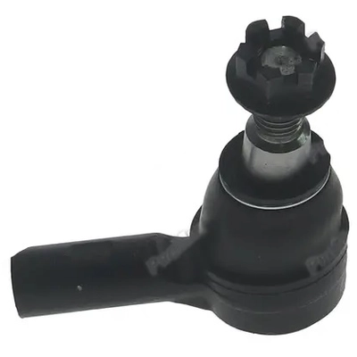 Outer Tie Rod End by PROMAX - F22ES801261 pa3