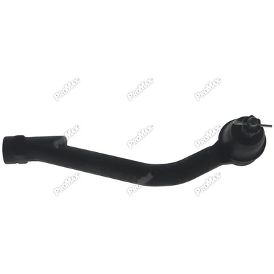 PROMAX - F22ES801263B - Steering Tie Rod End pa1