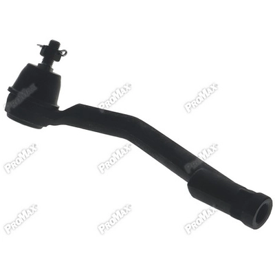 PROMAX - F22ES801263B - Steering Tie Rod End pa3