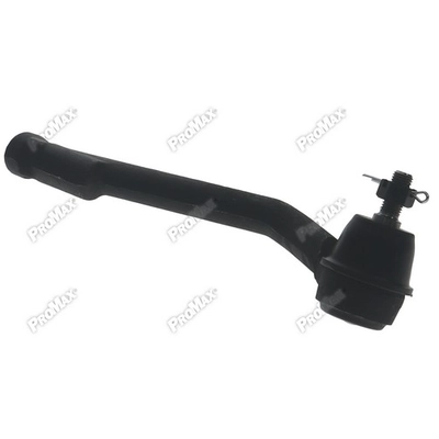 PROMAX - F22ES801264A - Steering Tie Rod End pa1