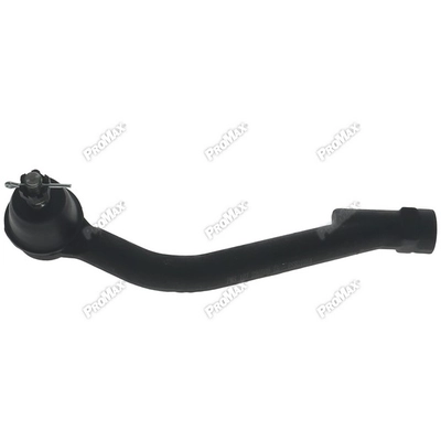 PROMAX - F22ES801264A - Steering Tie Rod End pa3