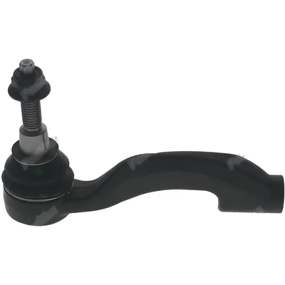 Outer Tie Rod End by PROMAX - F22ES801309A pa2