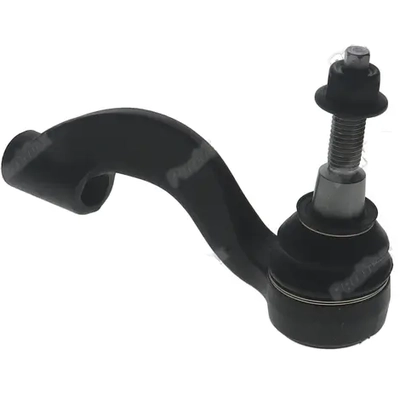 Outer Tie Rod End by PROMAX - F22ES801309A pa3